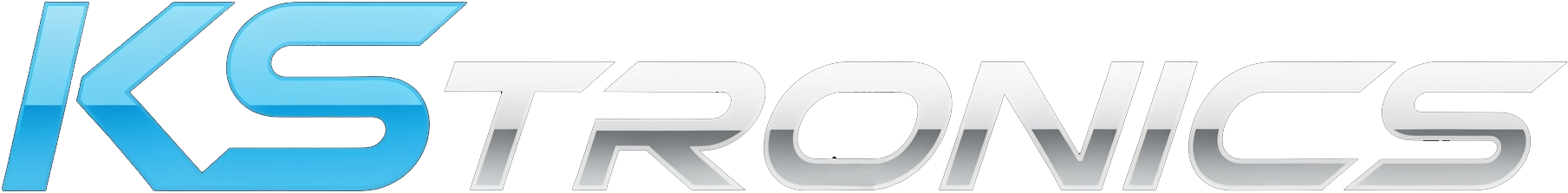 KStronics Logo